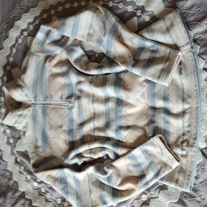 Eddie Bauer Pullover